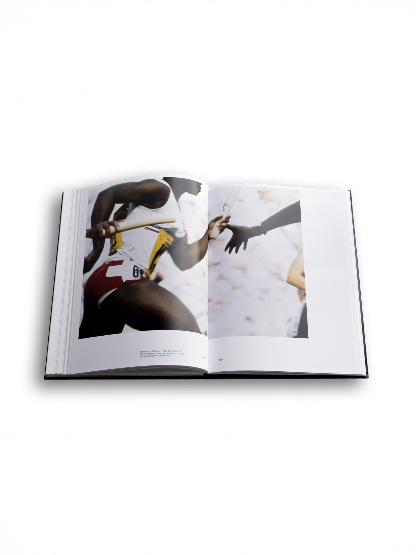 Co Rentmeester - Witnessing Life