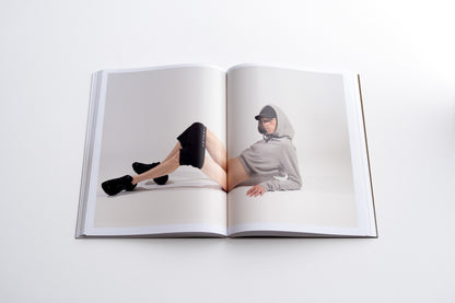 Blommers & Schumm - More