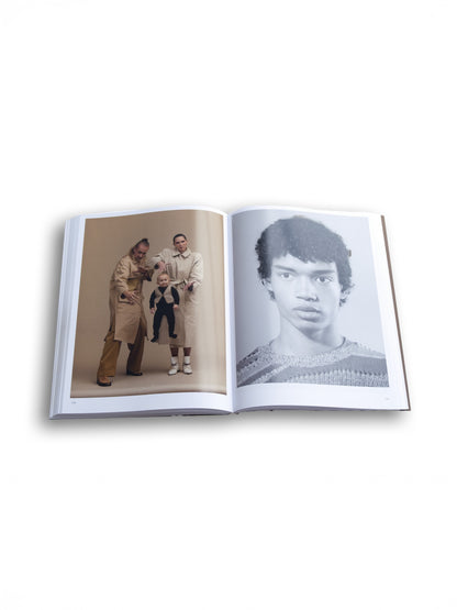 Blommers & Schumm - More