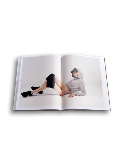 Blommers & Schumm - More