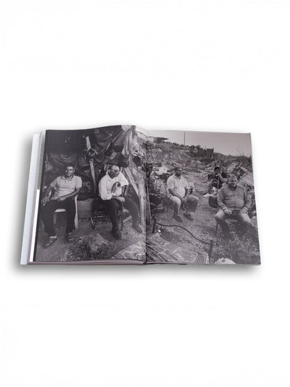 Foam Magazine #67: The Test of Time