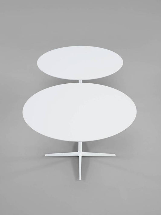 Scheltens & Abbenes - Arper, Tables III, 2011