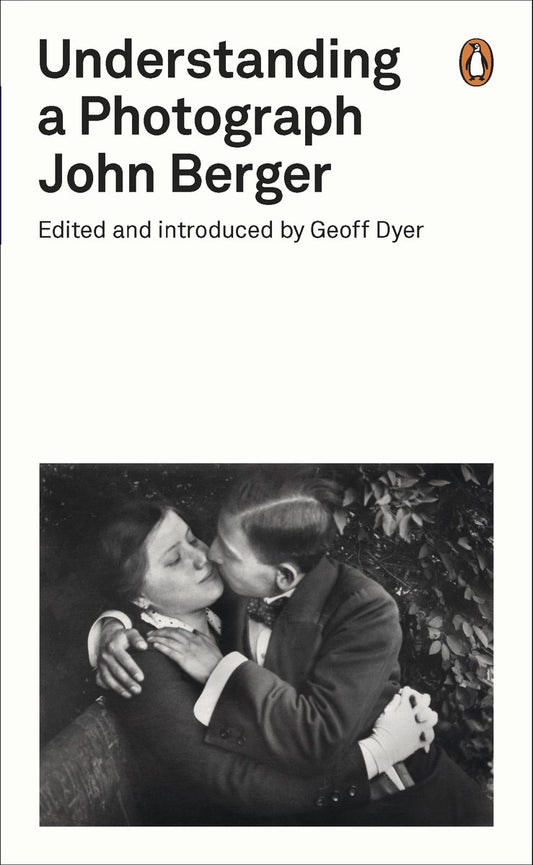 cover book with black and white image of a kissing man and woman