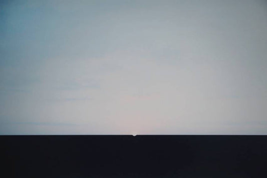 horizon 