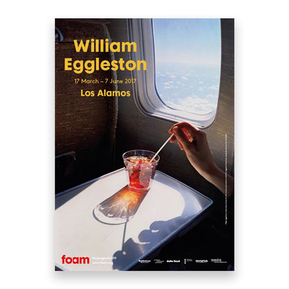 Posterset klassiekers