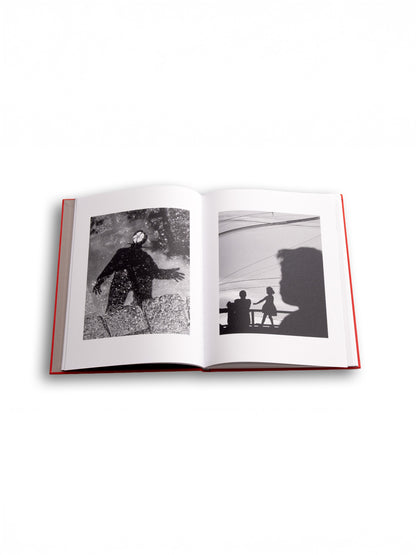 Sarah van Rij - Atlas of Echoes