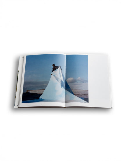 Tyler Mitchell - Wish This Was Real